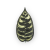 S317-01-02-scaled-1(1).png