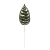 S317-01-01-scaled-Photoroom.png