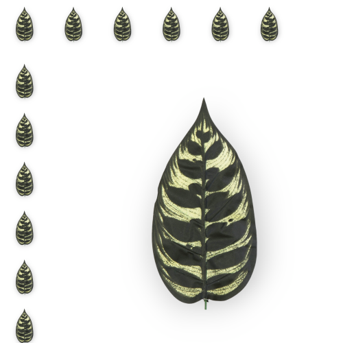 S317-01-02-scaled-1(1)_12szt.png