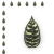 S317-01-02-scaled-1(1)_12szt.png
