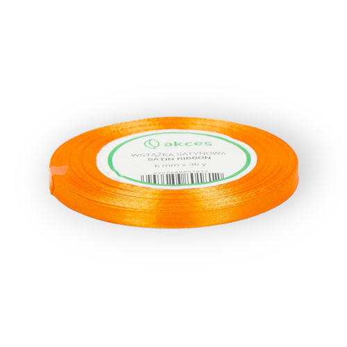 FS01-004-01-2.png