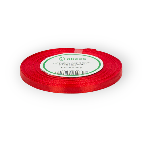 FS01-005-01-2.png