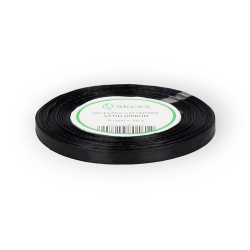 FS01-008-01-2.png