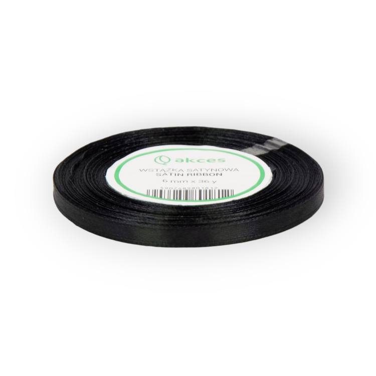 FS01-008-01-2.png