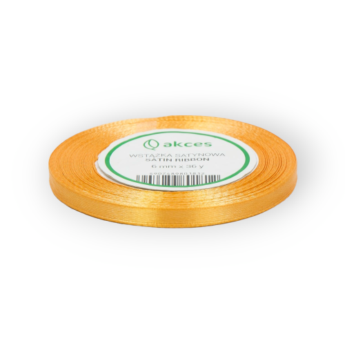 FS01-040-01-2.png