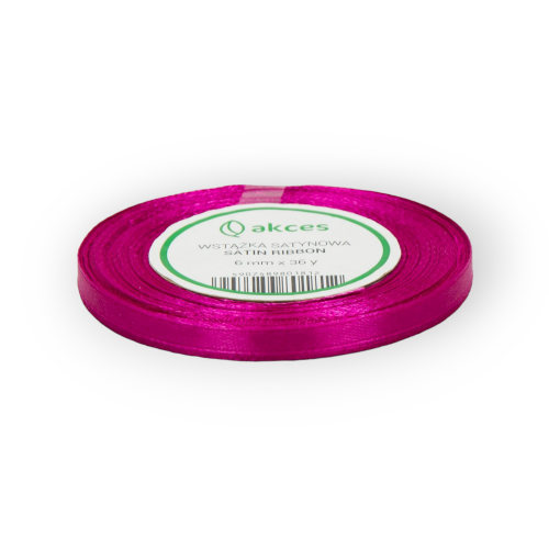 FS01-088-01-2.png