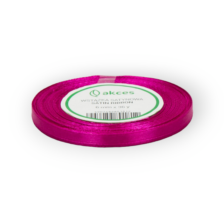FS01-088-01-2.png