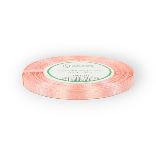FS01-117-01-2.png