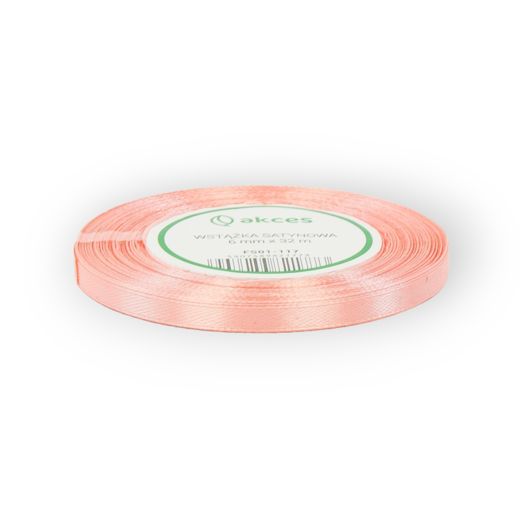 FS01-117-01-2.png