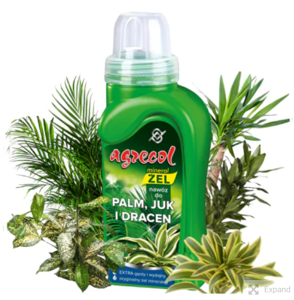 Zrzut ekranu 2024-09-09 175332.png