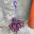 Trzykrotka fioletowa Tradescantia zebrina  (4).jpg