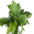 39b53a1b-fb5f-44ea-ab2c-a92ce889d239-Photoroom.png