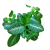 7180cba7-1a36-4c20-8f9a-fbd4cd9b843f-Photoroom.png