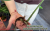 Zrzut ekranu 2025-04-30 151510.png
