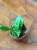 Hoya Nabawanensis Splash (3).jpeg
