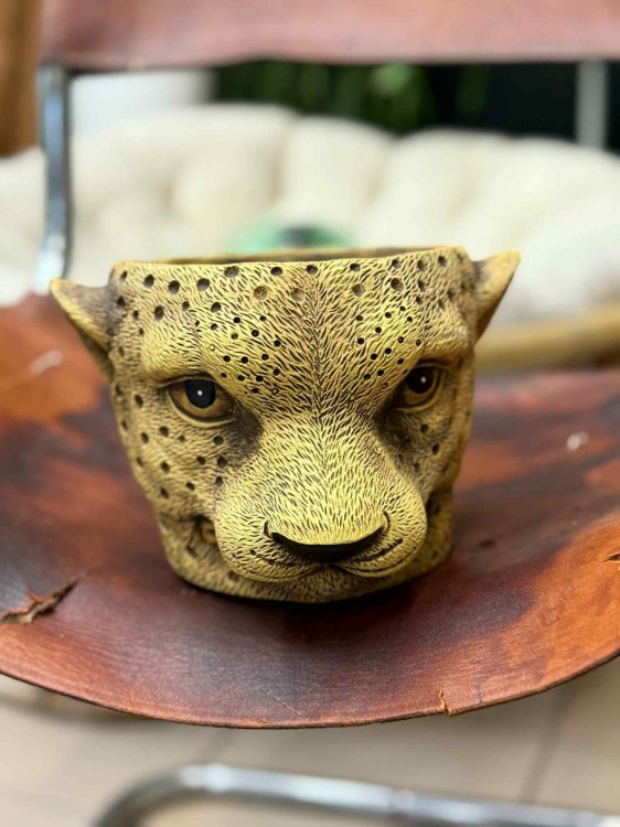 osłonka GEPARD (5).jpeg