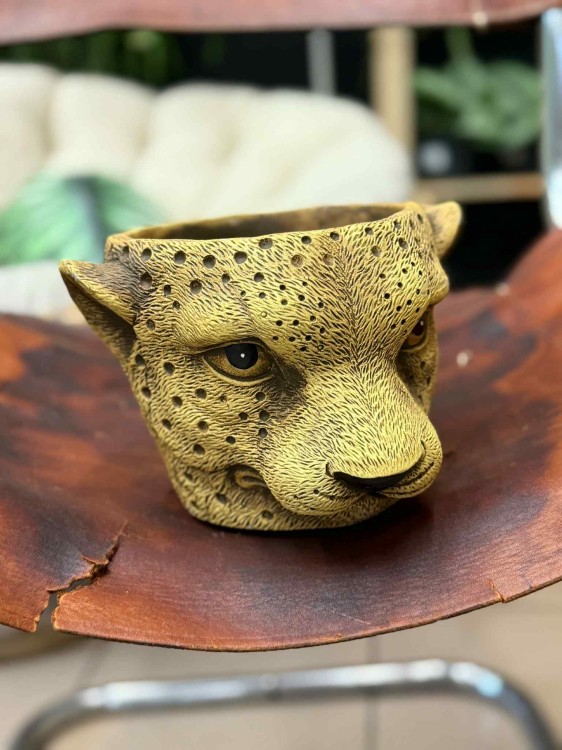 osłonka GEPARD (1).jpeg