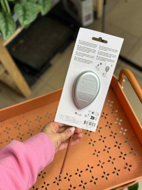 Miernik wilgotności higromet (3).jpeg