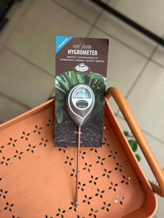 Miernik wilgotności higromet (1).jpeg