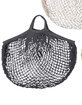 Zrzut ekranu 2025-10-13 142435.png