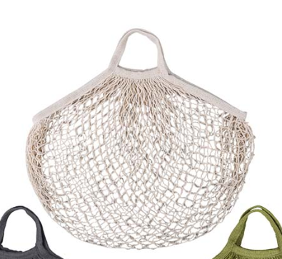 Zrzut ekranu 2025-10-13 142815.png