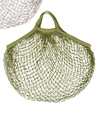 Zrzut ekranu 2025-10-13 142823.png