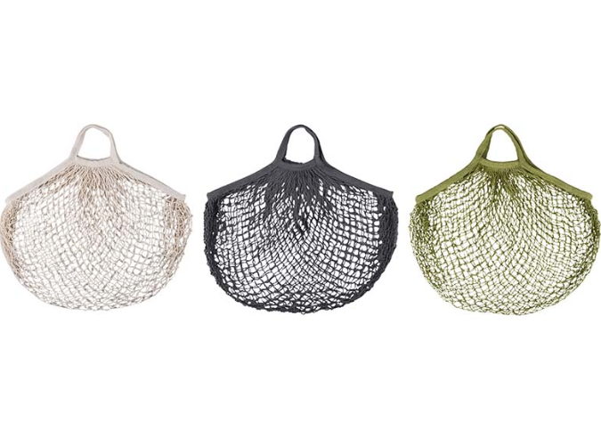 Zrzut ekranu 2025-10-13 143425.png