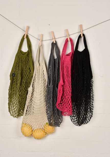 Zrzut ekranu 2025-10-13 143437.png