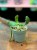 Wilczomlecz stellata  euphorbia stellata  wilczomlecz gwiaździsty (4).jpg