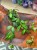 Aeschynanthus marmoratus eszynantus marmurkowy (19).jpg