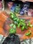 Aeschynanthus marmoratus eszynantus marmurkowy (20).jpg