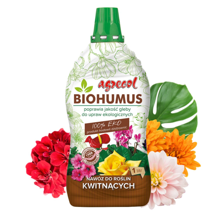 Zrzut ekranu 2026-03-12 200921.png