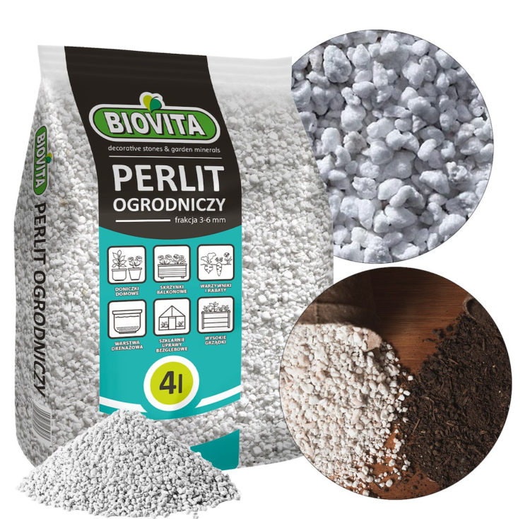 agro perlit • 4L.png