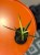 Sansevieria Comet Chrysanta Lemon  wężownica lemon  sansewieria kolekcjonerska (5).jpg