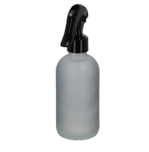 Zrzut ekranu 2026-04-01 143757.png