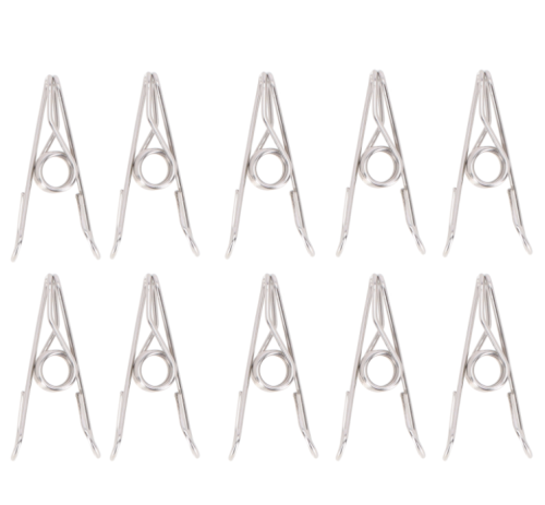 Zrzut ekranu 2026-04-01 144553.png