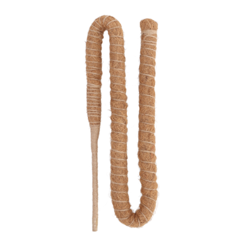 Zrzut ekranu 2026-04-01 144821.png