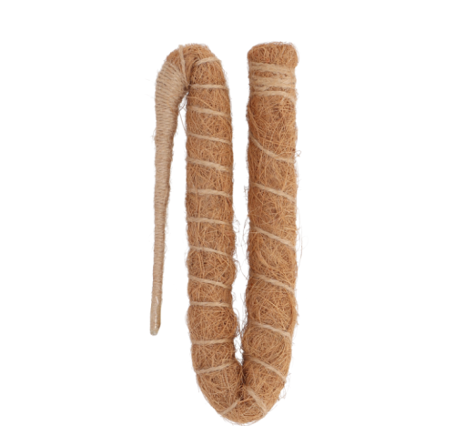 Zrzut ekranu 2026-04-01 145107.png