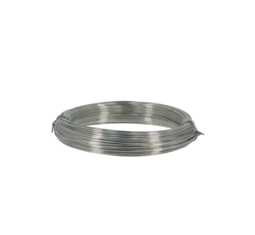 Zrzut ekranu 2026-04-01 145458.png