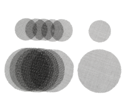 Zrzut ekranu 2026-04-01 145723.png