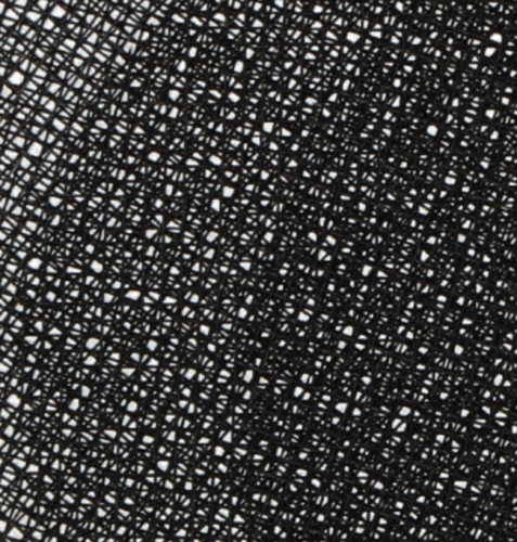 Zrzut ekranu 2026-04-01 145730.png