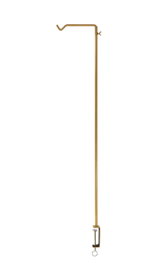 Zrzut ekranu 2026-04-29 122947.png