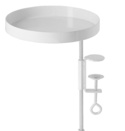 transparent-Photoroom (17).png