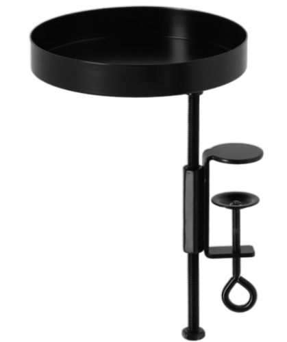 transparent-Photoroom (18).png