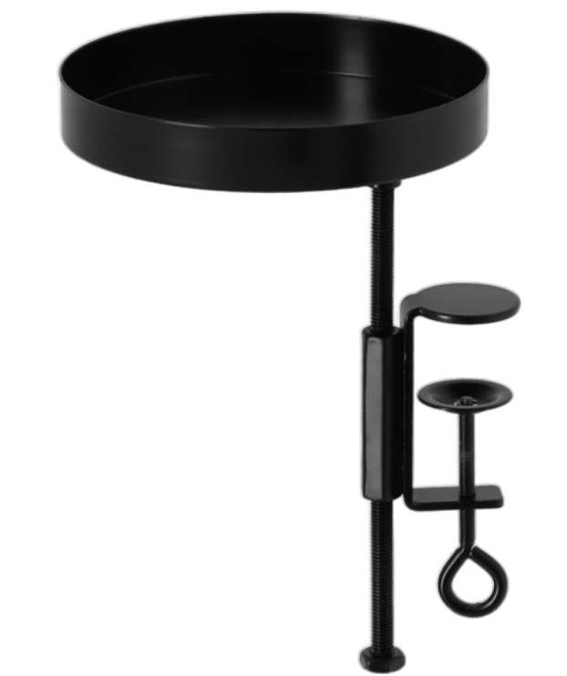 transparent-Photoroom (18).png