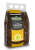 Czipsy kokosowe coco chips rozluźnione 5l ( (2).png