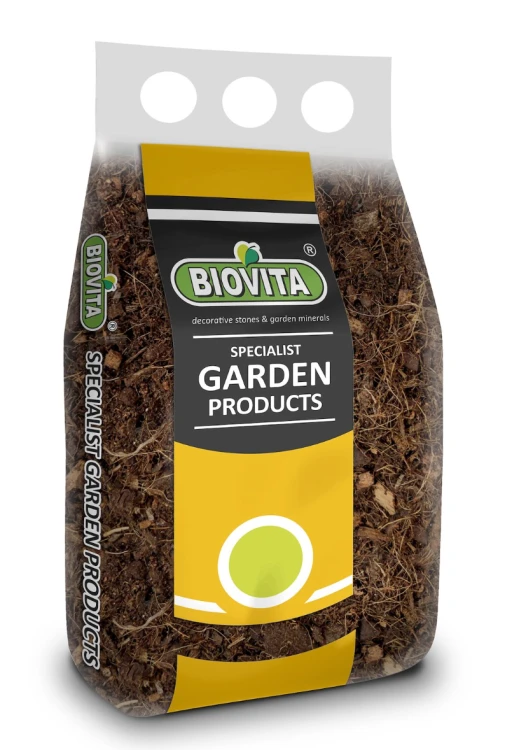 Czipsy kokosowe coco chips rozluźnione 5l ( (2).png