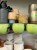 41c19e31-57c6-43ba-8eac-0ee87e2f1f2e.jpg