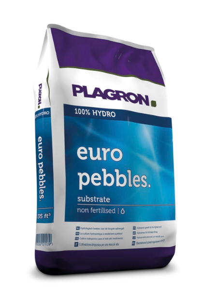 Plagron Euro Pebbles Keramzyt Granulat ceramiczny (1).png