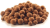 Plagron Euro Pebbles Keramzyt Granulat ceramiczny (2).png